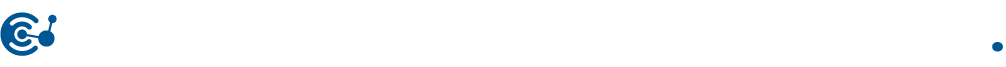 desarrollo de software a la medida