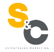 SyC logo