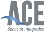 ace