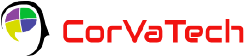 corvatech