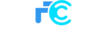 Tecficon