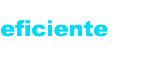 tecnologia-eficente-tecto-sup